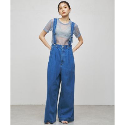 v_P18X9O_01.jpg?$itemSlide$