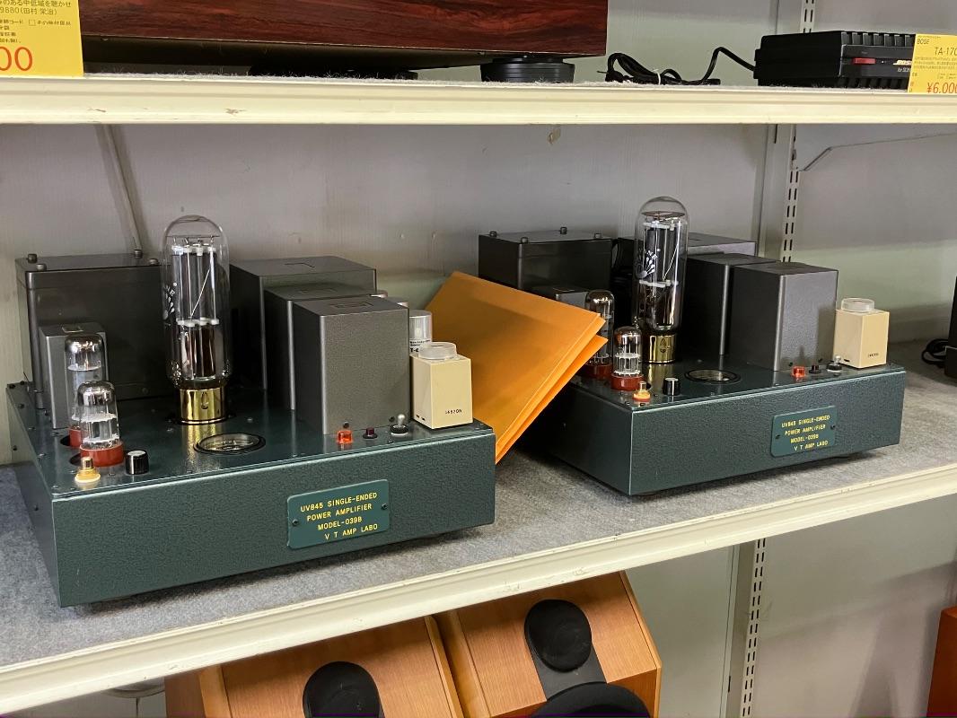 Amplifier Sabaj D4 Sabaj D4 Usb Dac (即購入、値段交渉可) Sabaj D4