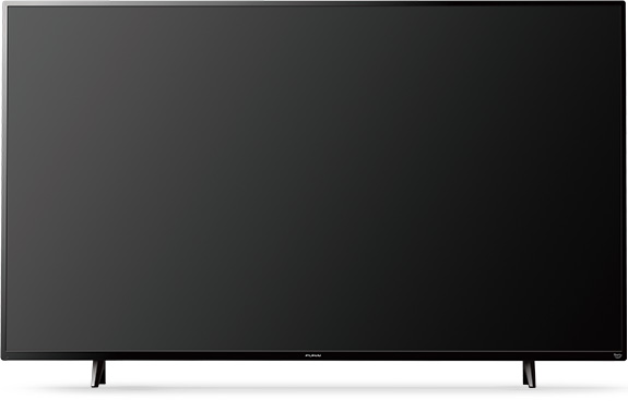 FUNAI 液晶テレビ firetv 32型 FL-32HF160 2023年