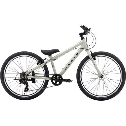 MARIN】DONKY Jr24／キッズバイク – Cycle & Life funcle（ファンクル）