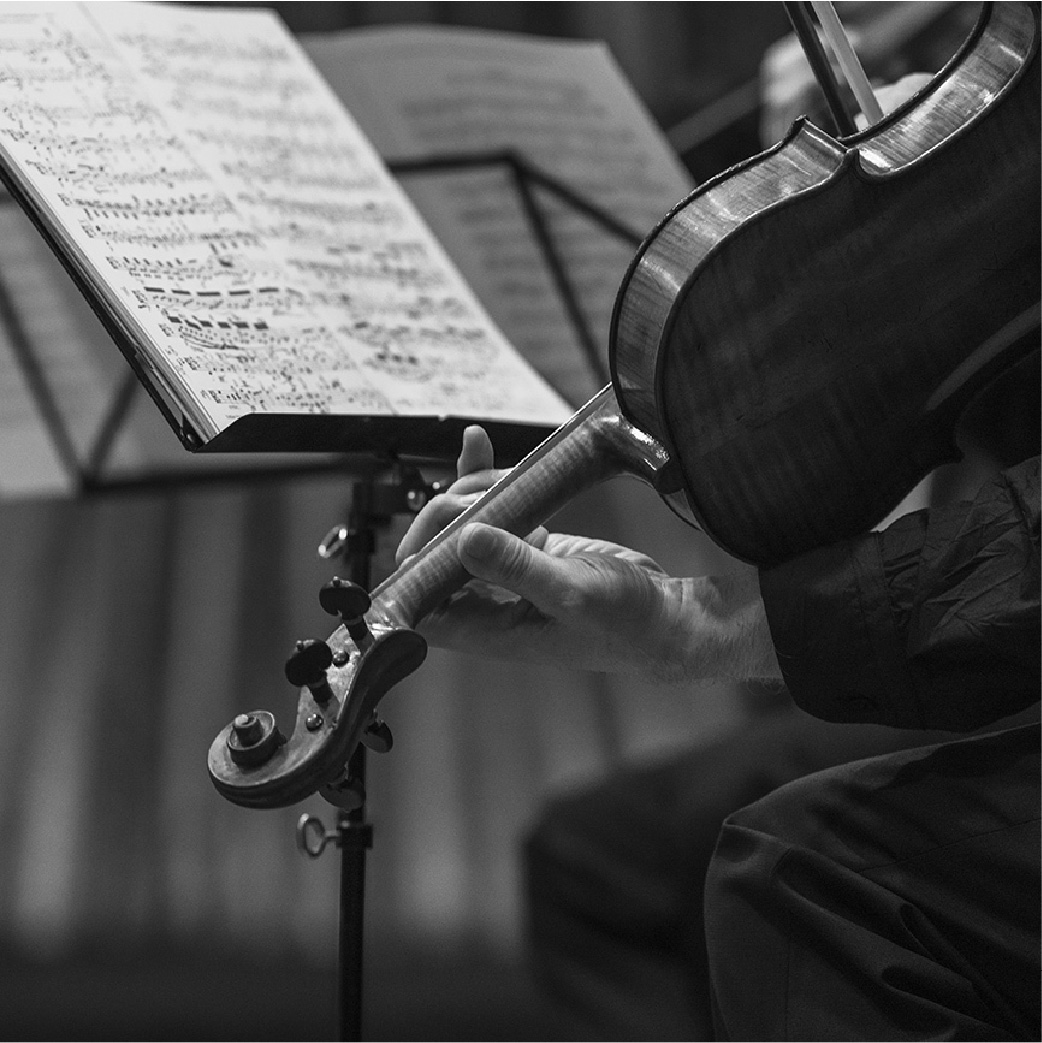 お値下げ写真家立木義浩フォト 海の風景 印刷作品 フレーム付き お