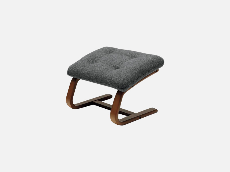 meri】fuji furniture agio② meri】fuji furniture agio② meri】fuji