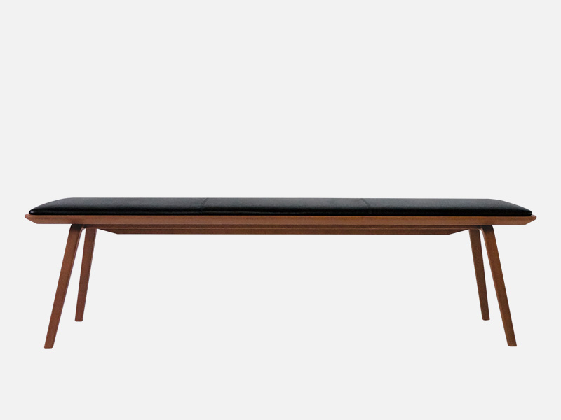 FUJI FURNITURE Co.,Ltd.