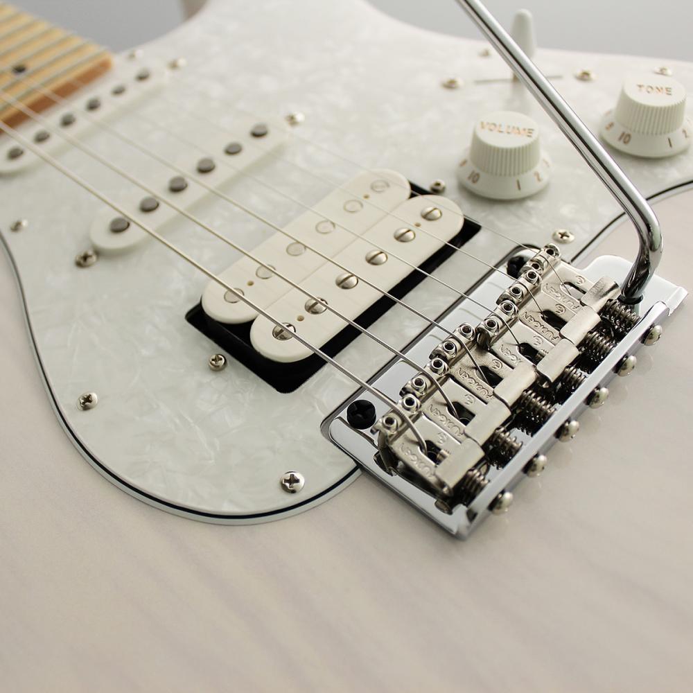 NST110MAH-WB : Neo Classic NST - STタイプ |NST110MAH-WB : Neo