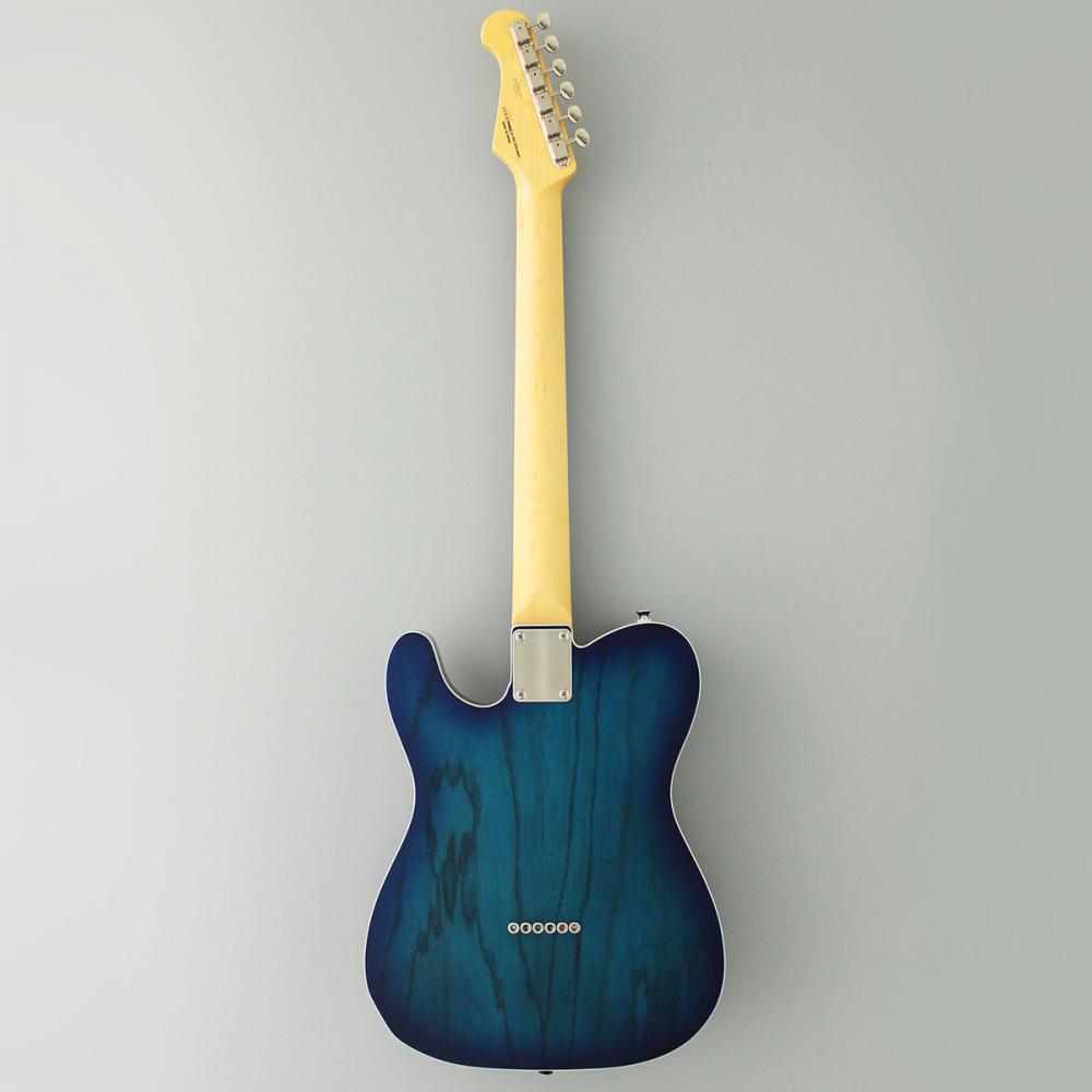 NTE210RAH-SBB : Neo Classic NTE - Tタイプ |NTE210RAH-SBB : Neo