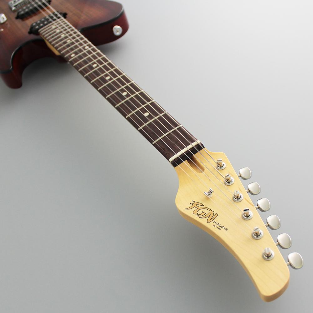 JIL2-DU-EW2-R/KNB : J-Standard ILIAD |JIL2-DU-EW2-R/KNB : J