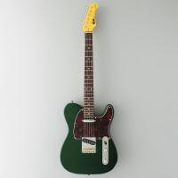 NTE100RAL-CAG : Neo Classic NTE - Tタイプ |NTE100RAL-CAG : Neo