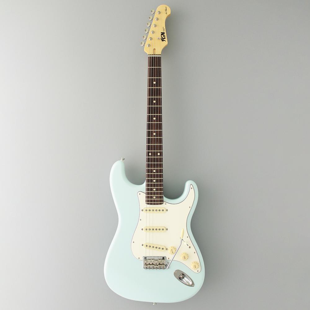 フジゲン Neo Classic ストラト フジゲン ネオ クラシック ストラト