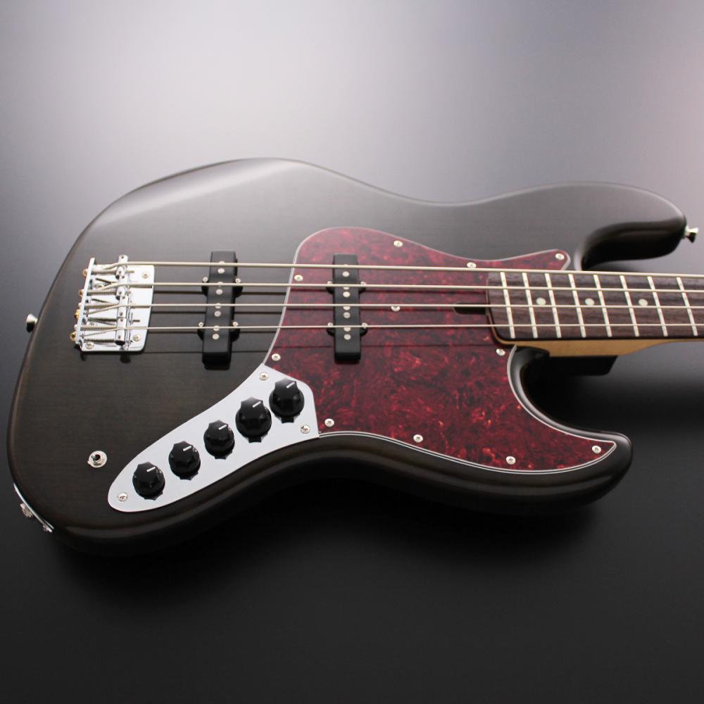 FNJB100RAL1P-TBK : Special Spot NJB |FNJB100RAL1P-TBK : Special