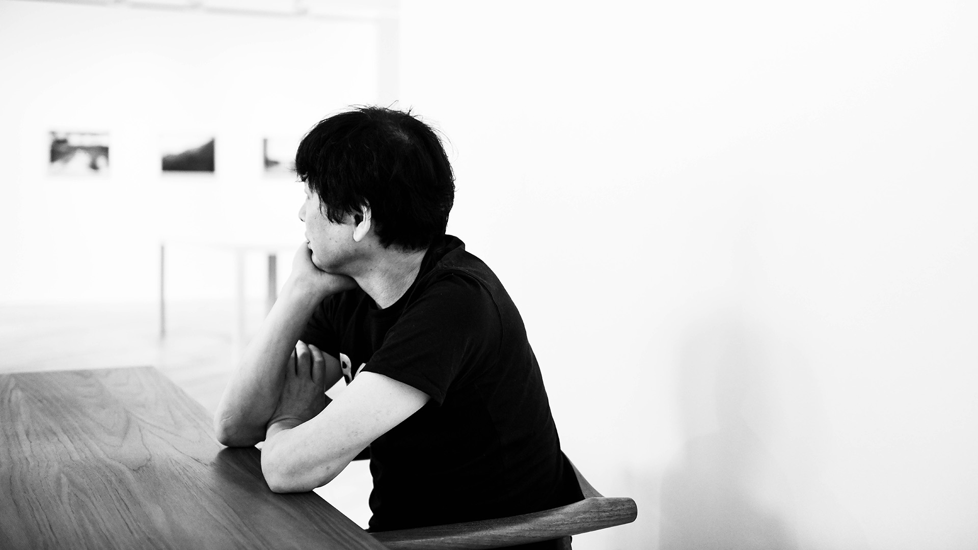 PHOTO IS POWER / Vol.32 奈良美智