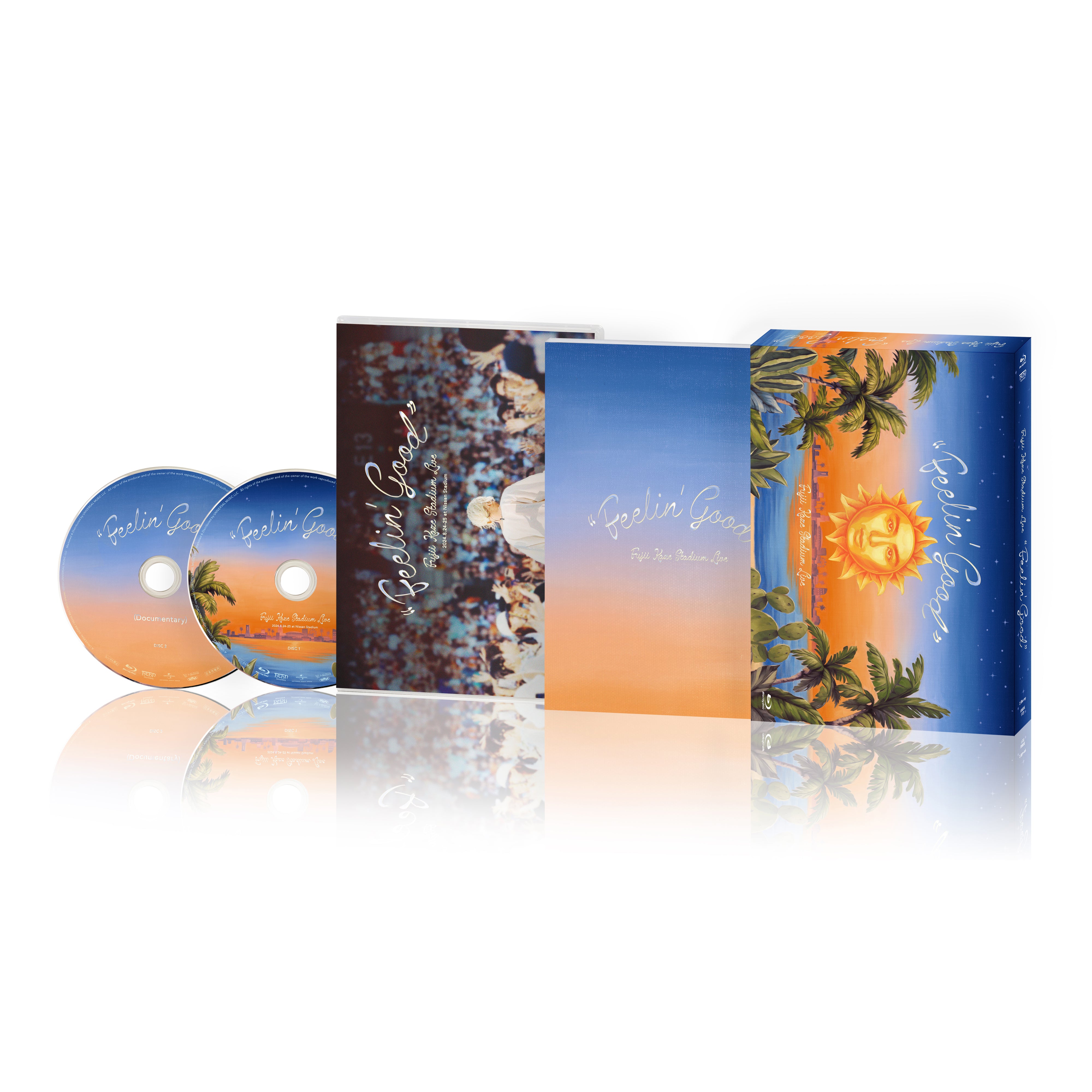 りんごまる様 藤井風さんBlu-ray Amazon.co.jp: Fujii Kaze