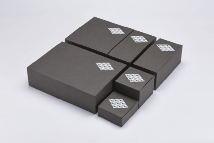 フェッチランド 拡張foil7枚セット フェッチランド 拡張foil7枚セット