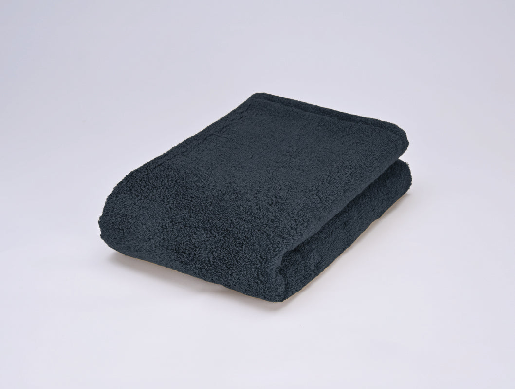 ZUTTO バスタオル – FUJITAKA TOWEL GINZA