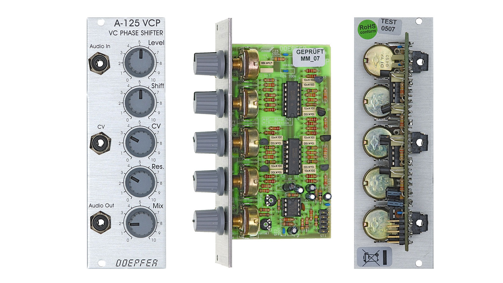 5H085 安川ロボット ブレーキ基板 JANCD-YBK01-1E 動作保証 5H085 安川