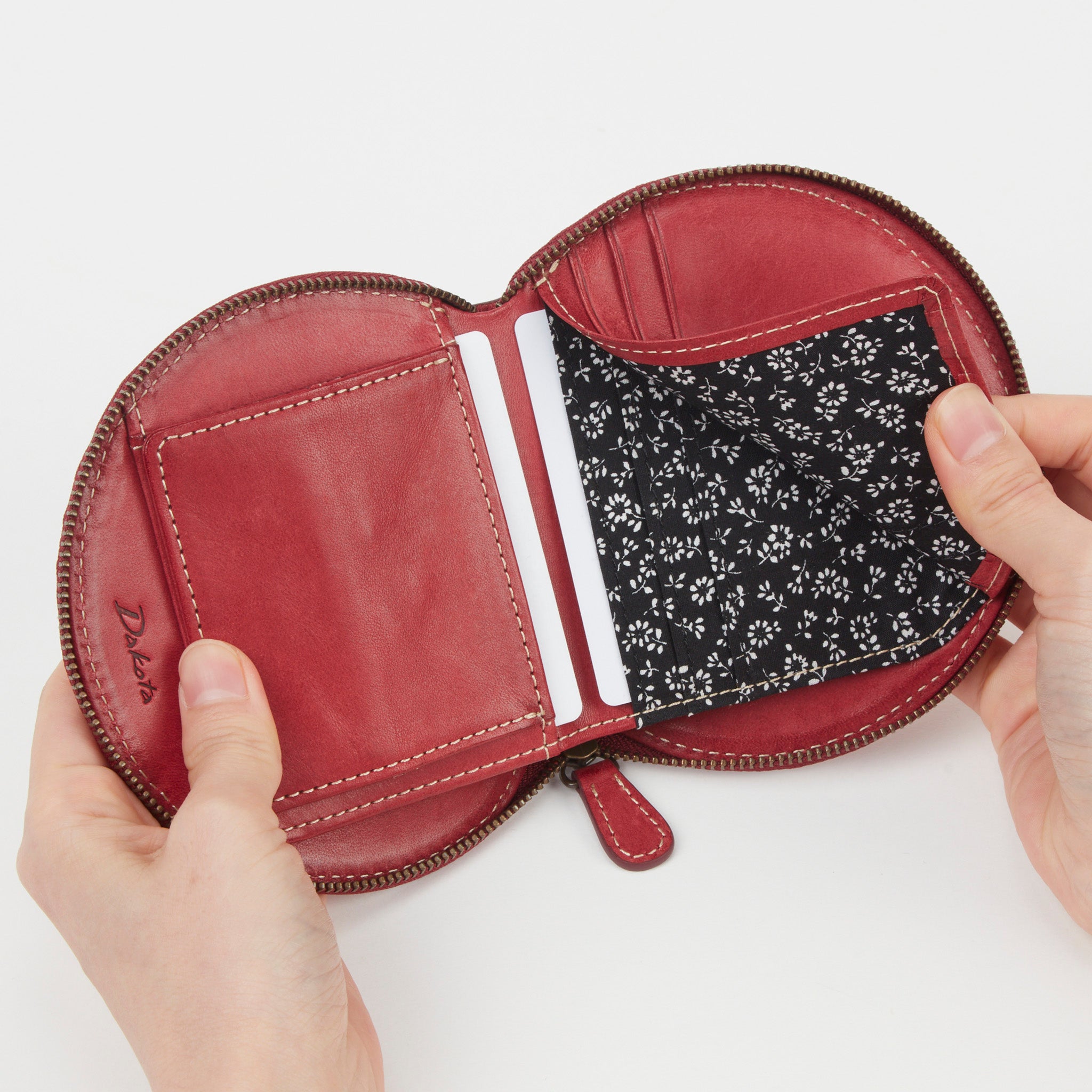 yubeshi×Dakotaコラボ第二弾】 公式WEB・一部店舗限定品 カモミール