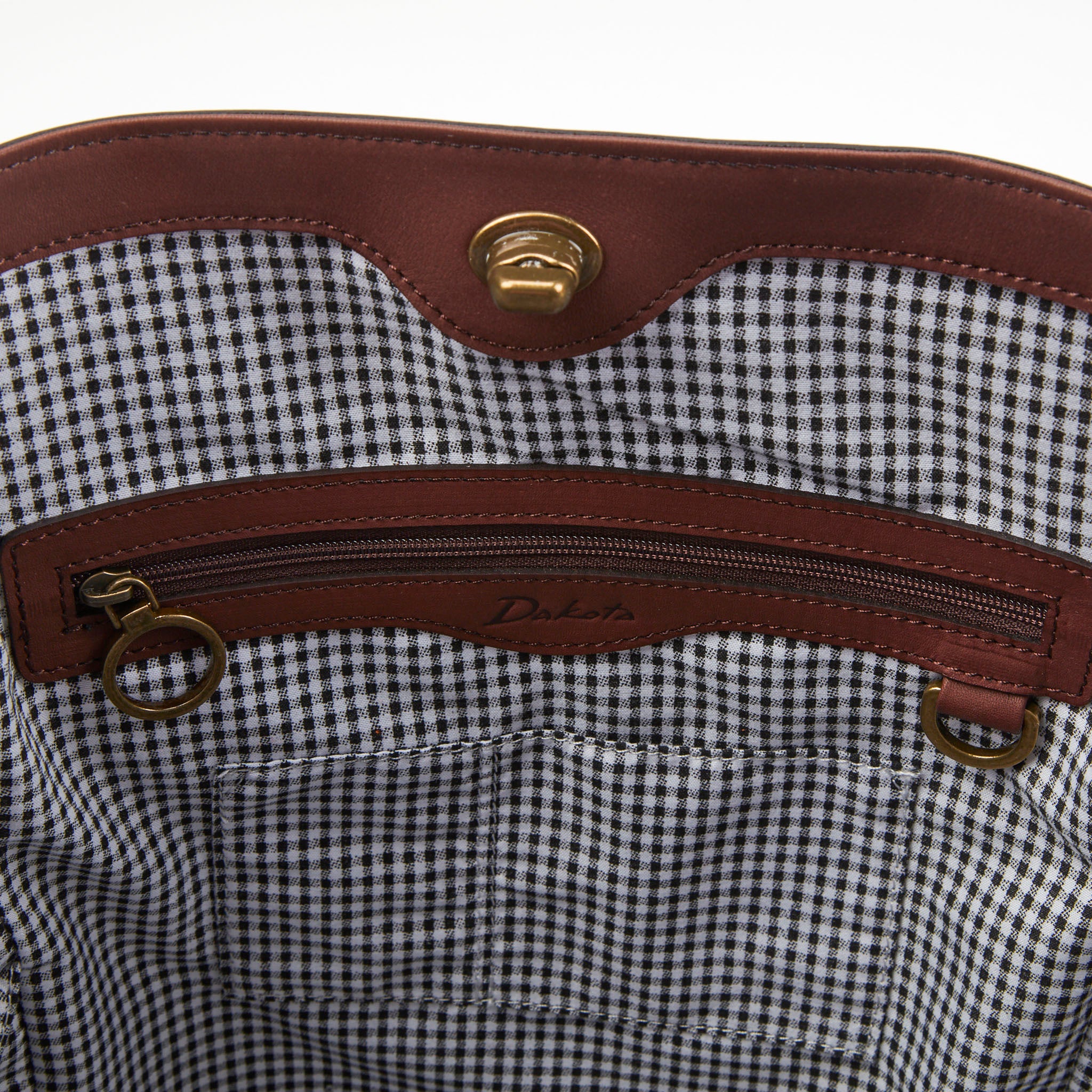 yubeshi×Dakotaコラボ第二弾】 公式WEB・一部店舗限定品 ガトー ショルダー