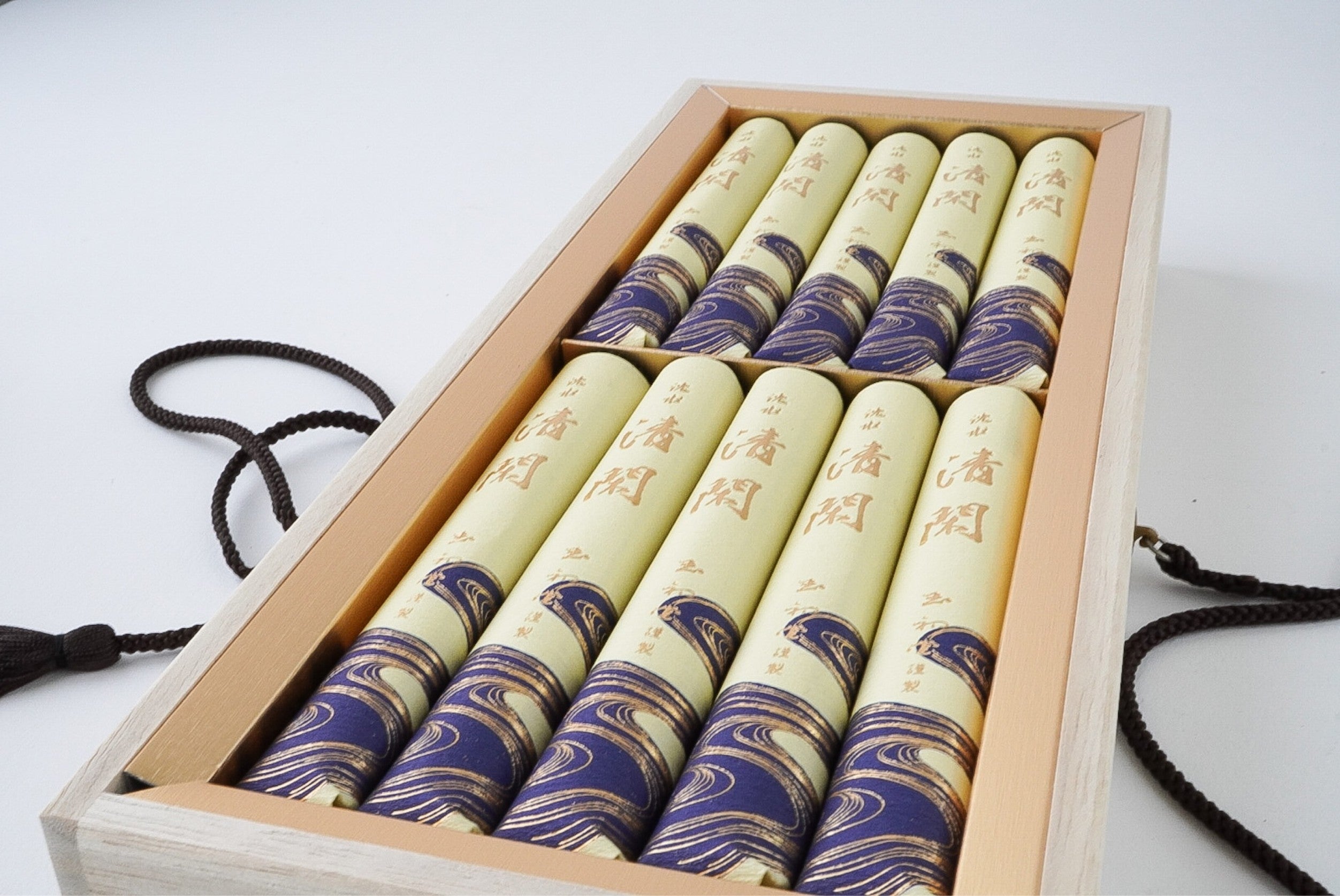 中国古玩龍文七宝玉 【桐箱付】 中国古玩龍文七宝玉 【桐箱付】