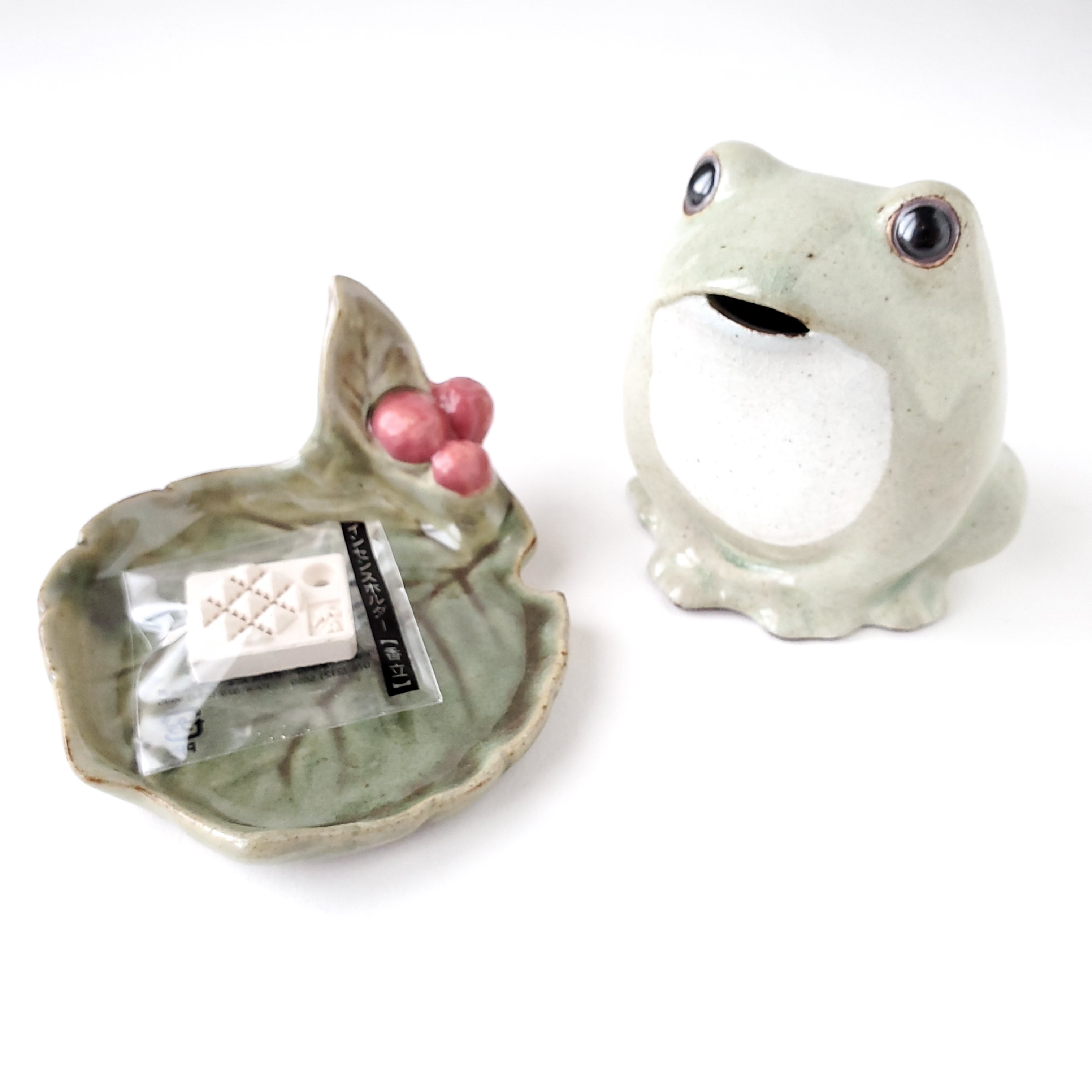 香炉 心経香炉 寺 仏堂 礼仏 線香炉 供養炉 工芸品 置物 香炉 心経香炉