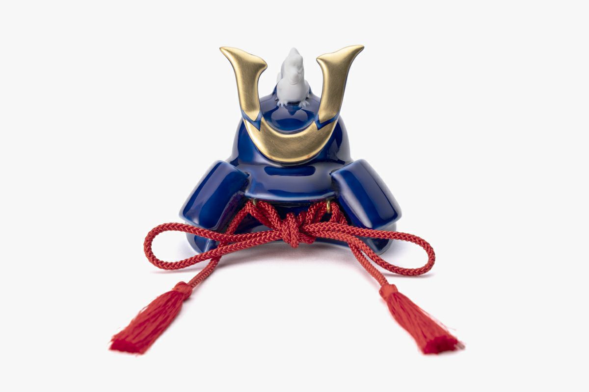 000000000959-01-xl.jpg?t=