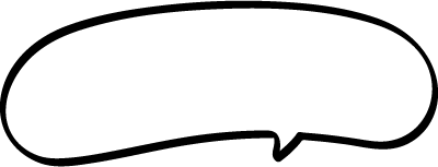 ふきだし素材専門サイト「フキダシデザイン」 – フキダシ素材が1000