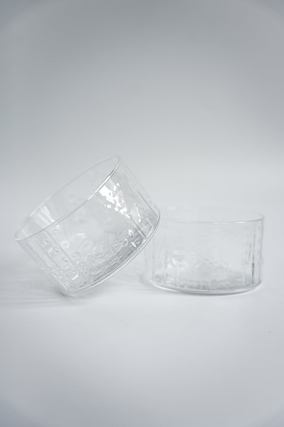 オイバトイッカ フローラボウル250mm