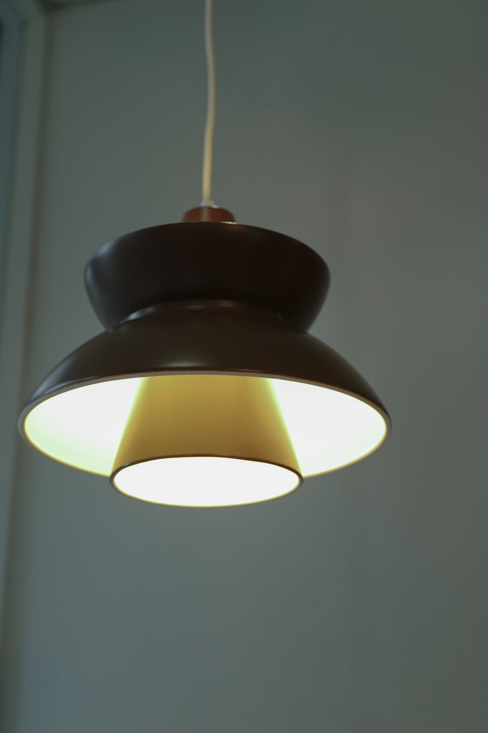 ノルディックソーラー ペンダントライト 北欧インテリア/Nordisk Solar