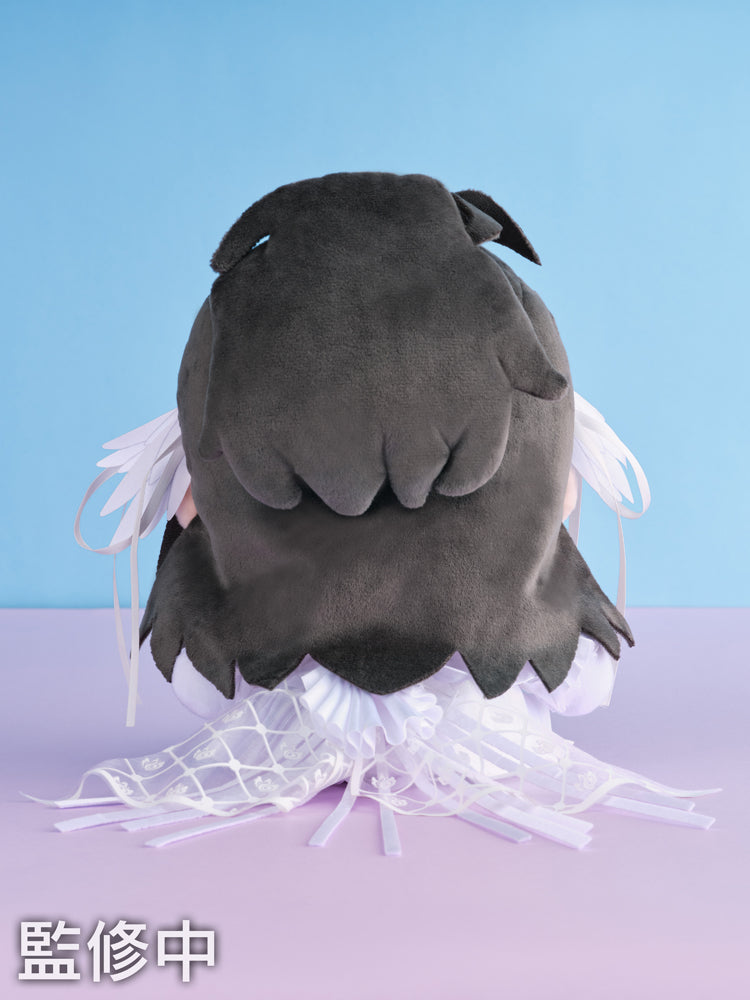 5周年記念 もちWhat！ぬいぐるみ 風野灯織 – フィギュア通販はFURYU