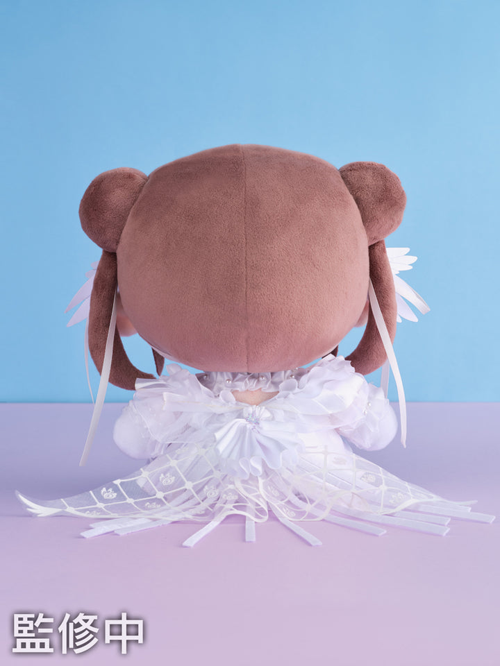 hgnfcipp_02_xaIietwQ_720x.jpg?