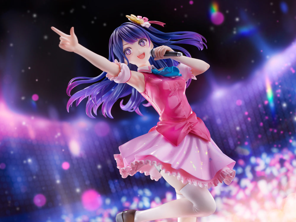 アイ 1/7スケールフィギュア – フィギュア通販はFURYU HOBBY MALL