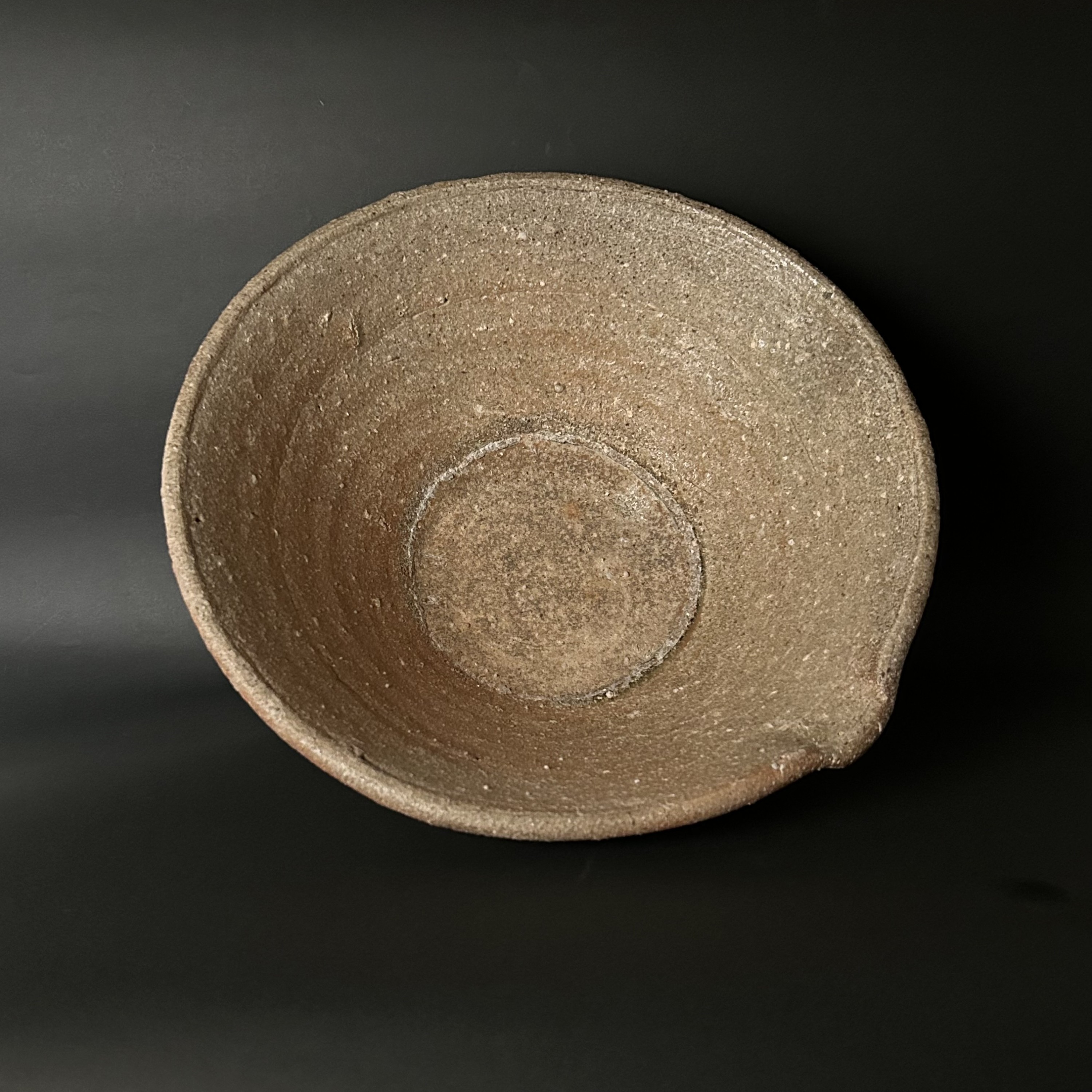 詳細ページ: 常滑 大平鉢