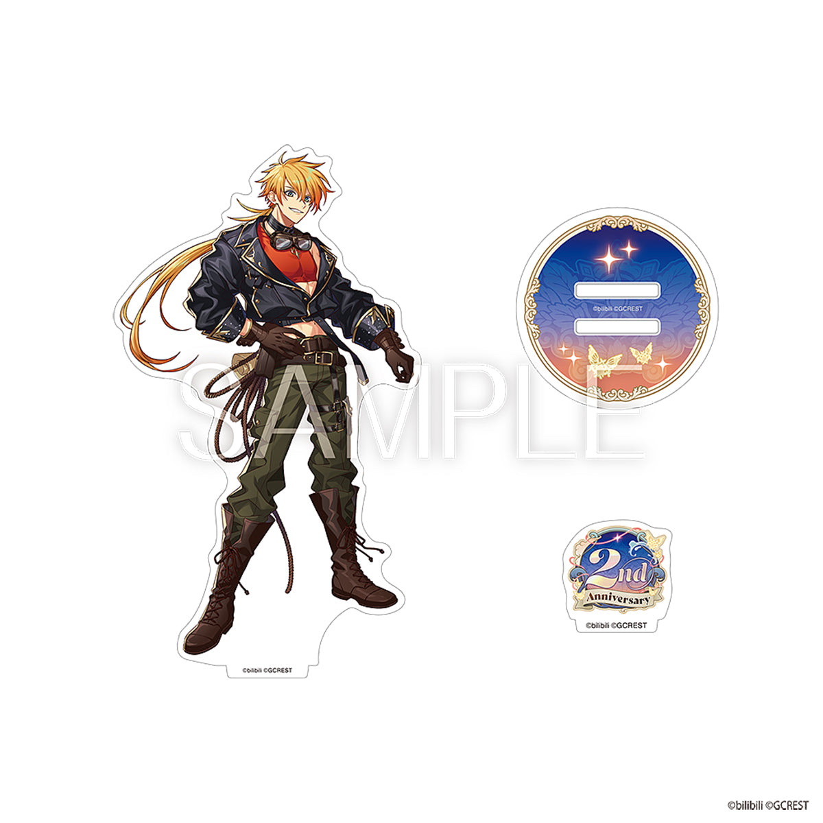 GCP20240097V2.jpg?v=1706600874