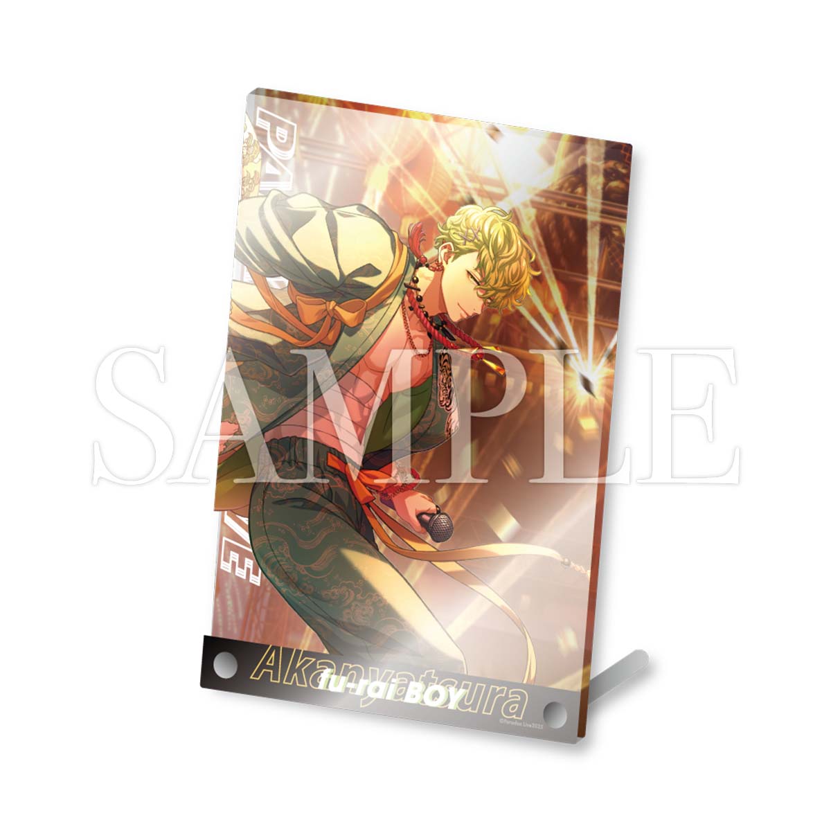 GCP20242170DP.jpg?v=1729498855