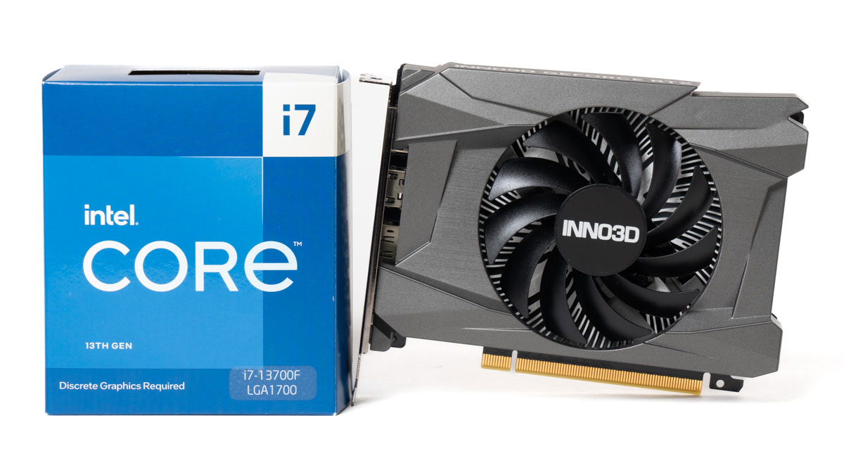 Intel Core i7-13700F 動作未確認のためジャンク品CPUのみ Yahoo