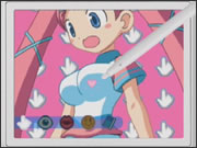 2009年[平成21年] | PRESS RELEASE | 株式会社SNKプレイモア