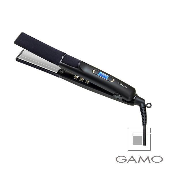 値段交渉承ります】YA-MAN Meso Style Gel Premier メソスタイルゲル