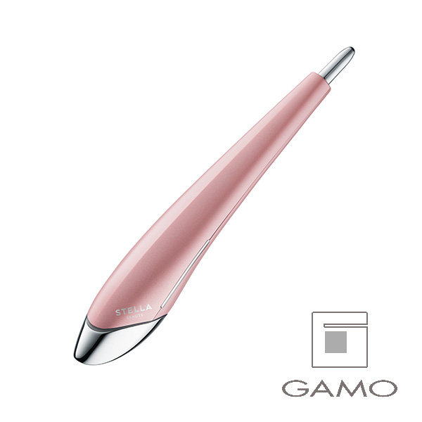 STELLA BEAUTE／ステラボーテ Beauty Face Stick 2.0 トワイライト