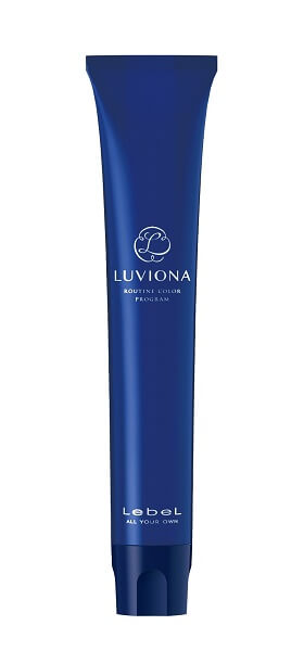 LebeL ルベル】カラー剤ルビオナカラー 215本まとめ売り LebeL（ルベル