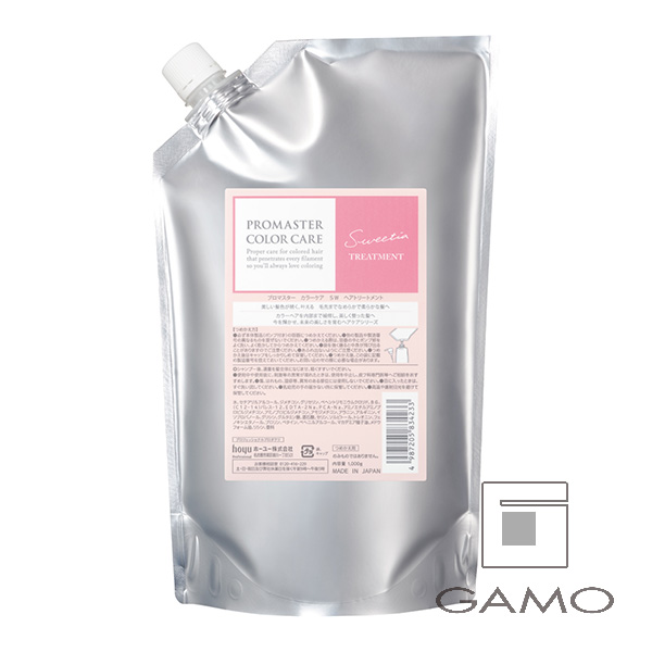 アマトラ メゾフォルテ レスキューパック S 225g | G SELECT ガモウの