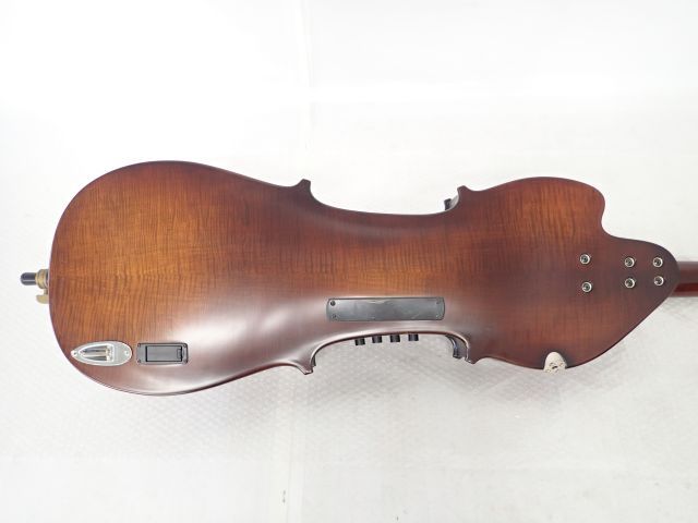 Landscape SWB-STD - Geek IN Box ランドスケープ swb-std ケース付き