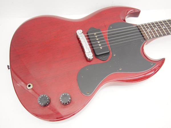 整備済・希少】Diamond ARIA BEAT MASTER エレキギター 整備済・希少