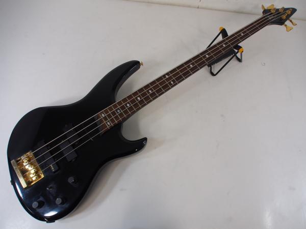 高額買取実施中!!】Greco エレキベース BOB-65 | 楽器買取・楽器査定