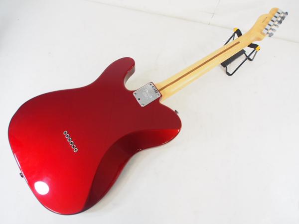 高額買取実施中!!】Fender USA American Standard Telecaster 2012年