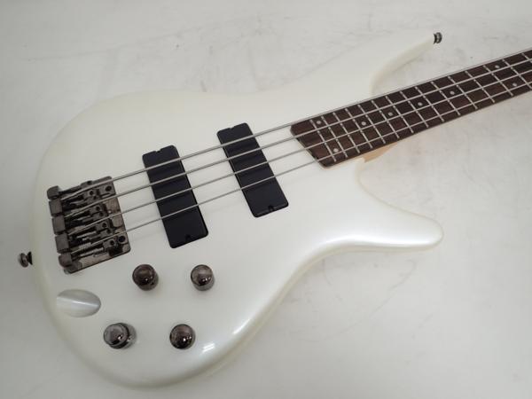 高額買取実施中!!】Ibanez エレキベース SR300 | 楽器買取・楽器査定