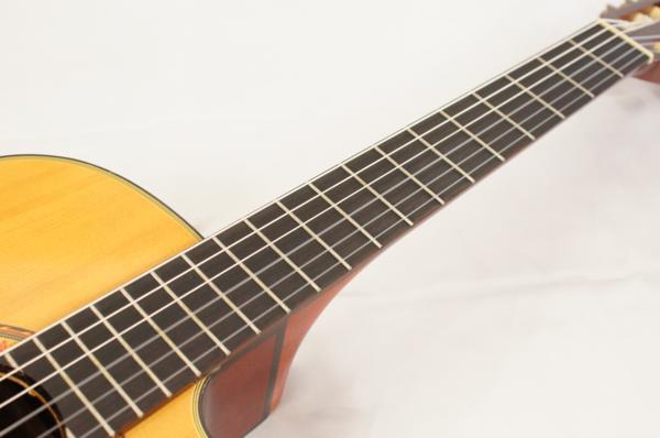 高額買取実施中!!】stafford エレガット ssc-400 ▽ | 楽器買取・楽器