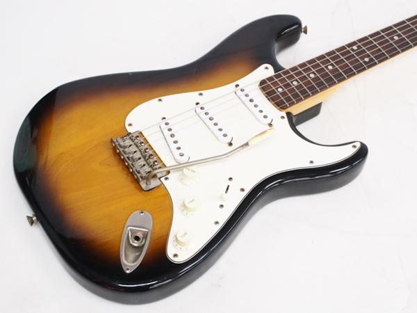 Greco エレキギター ジャパンヴィンテージ 特価 Greco SV600 1979年製