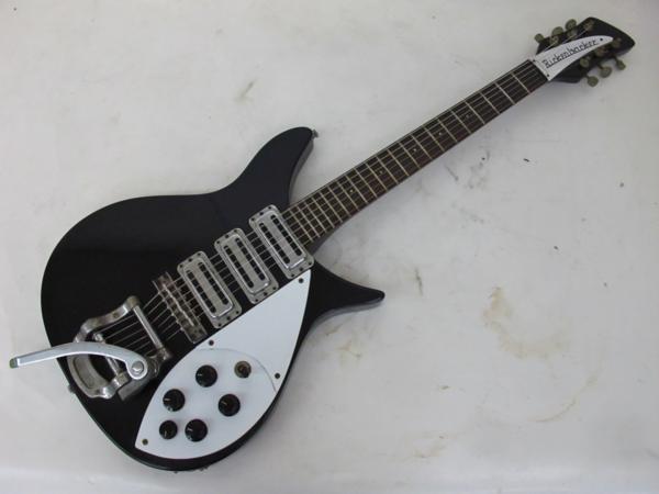 リッケンバッカー 人気 コピーモデル リッケンバッカー325コピー