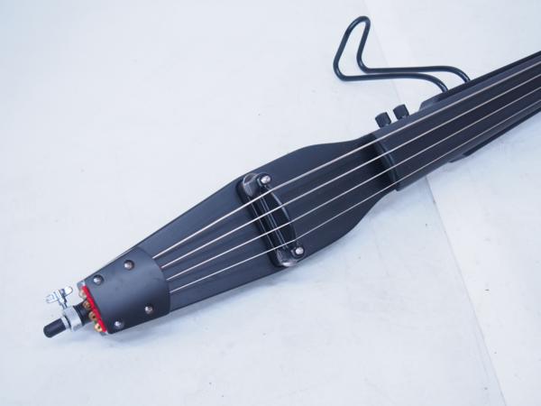 高額買取実施中!!】Hallstatt アップライトベース WBSE-850 ∀ | 楽器