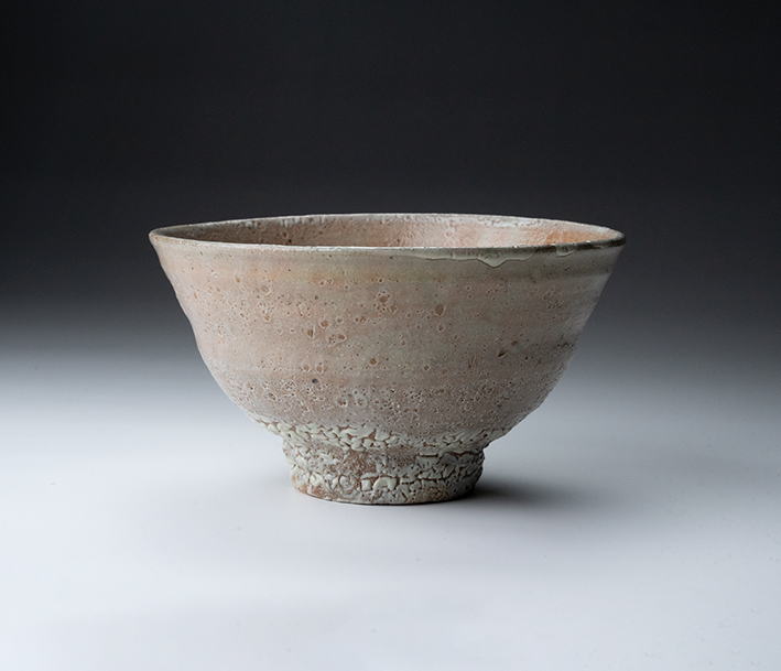 杉本玄覚貞光展 卒寿記念