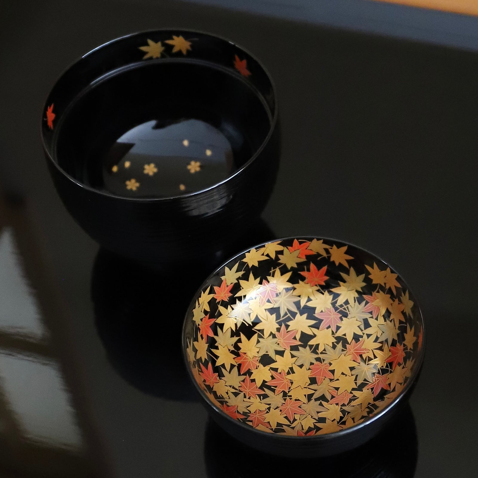 林みちよ 抹茶碗 茶道 お茶 カフェオレボウル 伊勢丹