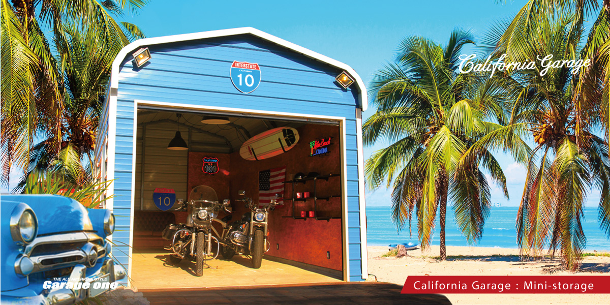 アメリカ スロットマシン 本物 アメリカンアンティーク ガレージ